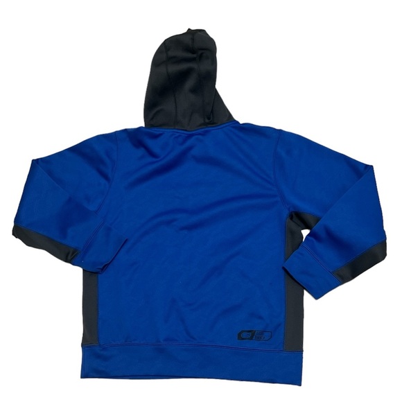 Nike Boy's Thermafit Florida Gators Hoodie Size L - Picture 7 of 7